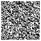 QR code with American Medical Security Inc contacts