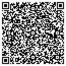 QR code with Carlton Grizzard contacts