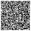 QR code with Sidney's TV Service contacts