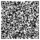 QR code with MSP Enterprises contacts