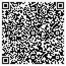 QR code with US Army Reserve contacts