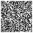QR code with Sunshine City contacts