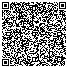QR code with American Association Of State contacts