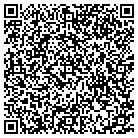 QR code with Mc Guire Woods Consulting LLP contacts