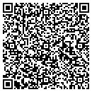 QR code with Coban LLC contacts