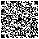 QR code with J&R Vending Enterprises I contacts
