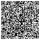 QR code with Howards Tree Srvc Inc contacts