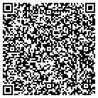 QR code with Canadian Motors USA Corp contacts
