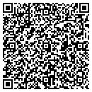QR code with K View Farms Inc contacts