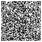 QR code with Workflow Solutions LLC contacts