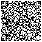 QR code with Water Water Everywhere Inc contacts