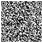 QR code with Corrections Department contacts