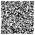 QR code with Kroger contacts