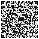 QR code with Beyond Basics Salon contacts