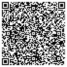 QR code with Charlie Daniels Racing LLC contacts