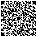 QR code with Creature Features contacts