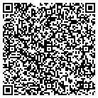 QR code with Riverside Ldscp & Irrigation contacts