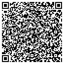 QR code with Triple D Tack & Feed contacts
