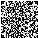 QR code with New River Valley Fair contacts