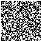 QR code with Consumer Services of America contacts