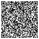 QR code with Luckstone contacts