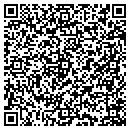 QR code with Elias Wilf Corp contacts