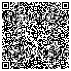 QR code with Binding & Lamination Systems contacts