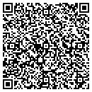 QR code with Ditthavong & Carlson contacts