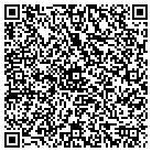 QR code with Bobcat Services Of TNC contacts