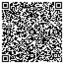 QR code with Coherent Applications Inc contacts