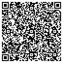 QR code with Ewa Iit contacts