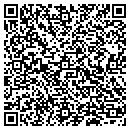 QR code with John C Williamson contacts
