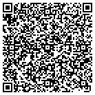 QR code with Satisfaction Lawn Shrubbery contacts