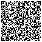 QR code with Orius Broadband Services contacts