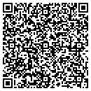 QR code with Acujet USA Inc contacts