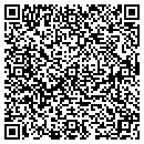 QR code with Autodoc LLC contacts