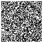 QR code with Tap Pharmaceutical Pdts Del contacts