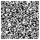QR code with Quantico Service Station contacts