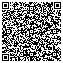 QR code with Habitat Services contacts