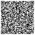 QR code with Christian Science Reading Room contacts