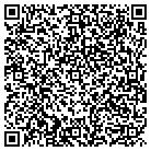 QR code with Central Coast Grape Harvesting contacts