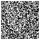 QR code with Morgan Technologies Inc contacts