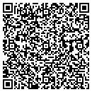QR code with Athena Group contacts
