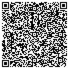 QR code with Individualized Janitorial Serv contacts
