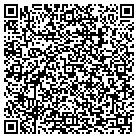QR code with Vernon Custom Cabinets contacts