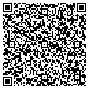 QR code with Patten & Assoc contacts