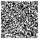 QR code with Campostella Masonic Assn contacts