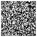 QR code with Mc Lean Engineering contacts