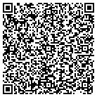 QR code with Amelia Sheriff S Office contacts