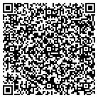 QR code with Corian Design Center contacts